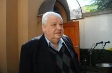 Старозагорски предприемач от сой стана почетен гражданин