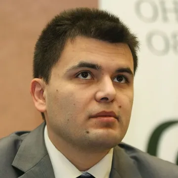 Икономист обяви кой ще е големият проблем на бизнеса за 2024
