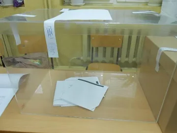 Само един кандидат за кмет на с. Полена