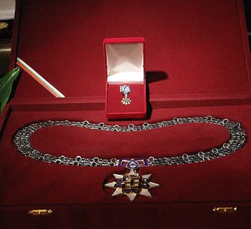 Министърът на културат ще връчи традиционните награди „Златен век“