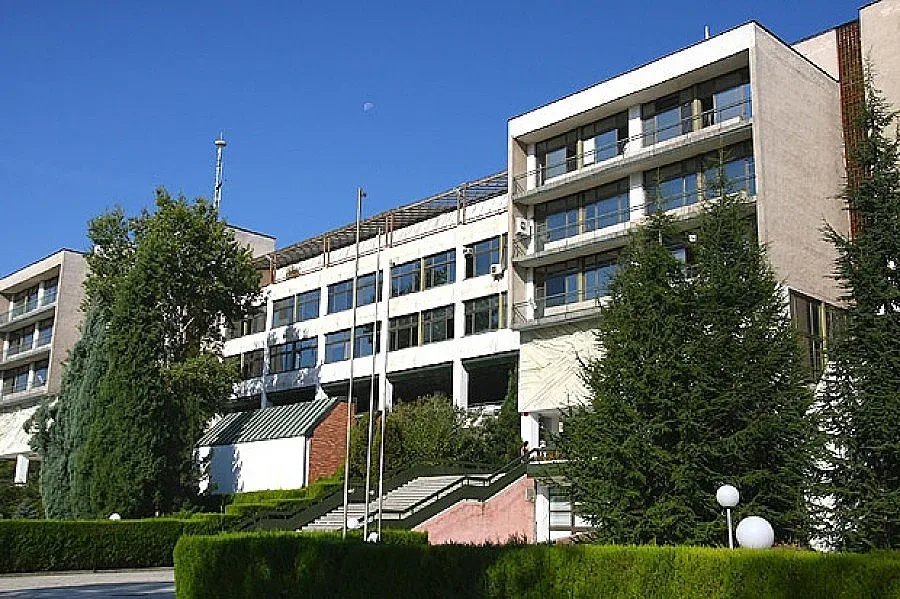 Дискутират научна кариера в развитите страни