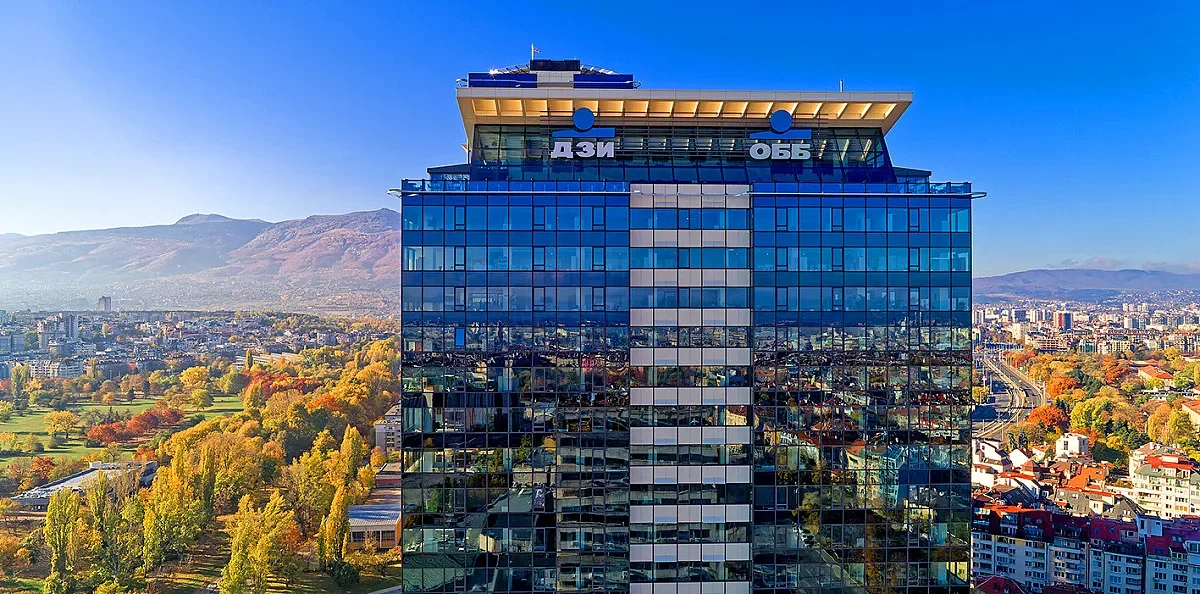 Важно от ОББ:  Изтича срокът на валидност на IBAN номерата, съдържащи RZBB