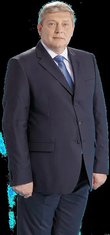 Осъзнали сме грешките, ще се борим за стабилно управление