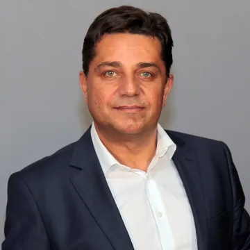 Грижата за хората е нашият приоритет