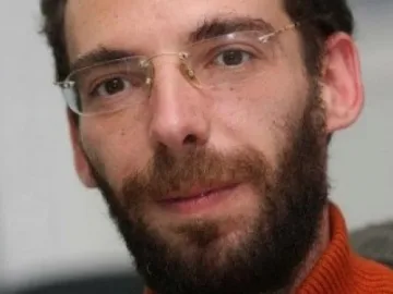 Кристалина не е Дядо Коледа