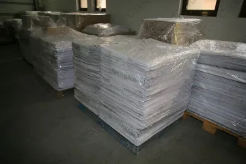 Кметове искат бюлетините 48 часа преди вота