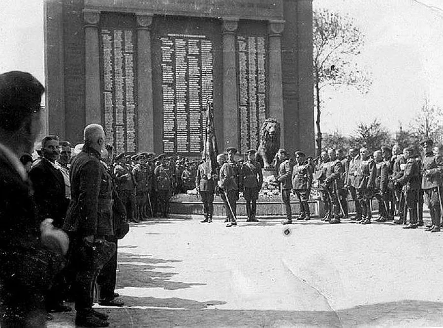 СОС отложи доклада за паметните плочи пред НДК