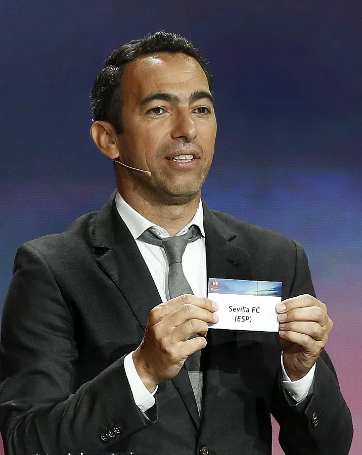 Заляха "Севиля" с тонове бира