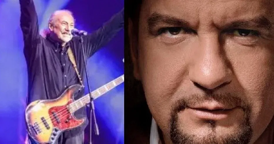 Ники Кънчев с трогателни думи за юбилея на Маричков