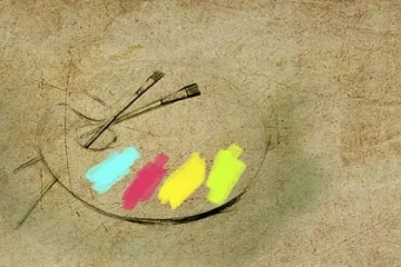 "Звук и цвят" в 150-годишната къща на Дарик във Варна