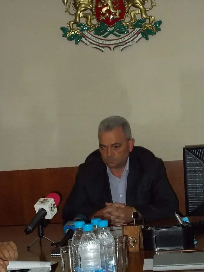 Има следени за купуване на гласове в Добрич