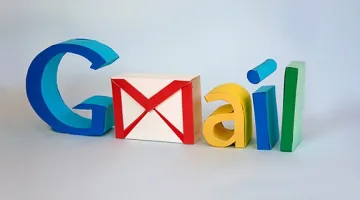 Руски хакер открадна близо 5 млн. пароли в Gmail