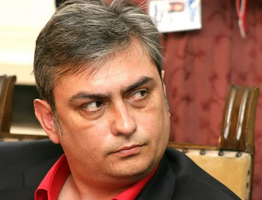 Откриха група бежанци край Каварна