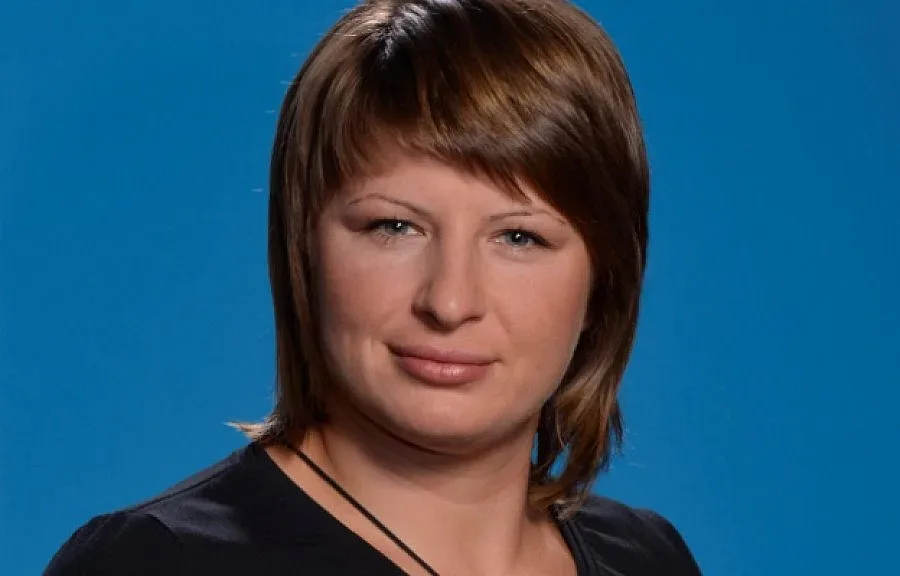 Златева остана без медал от Узбекистан