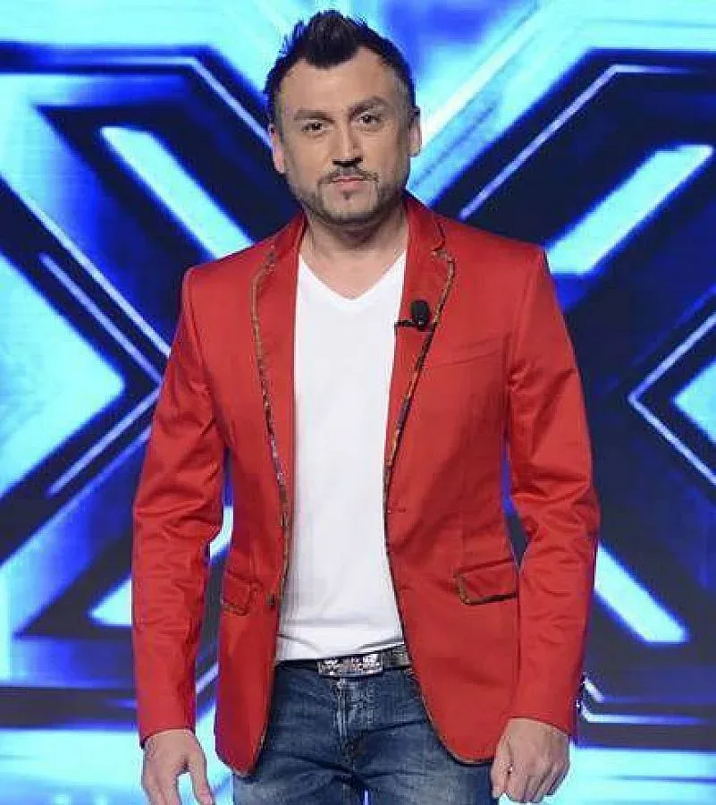 Любо: Благодаря на хората, които ми помогнаха