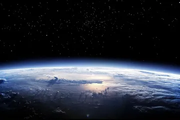 Озоновият слой е започнал да се възстановява