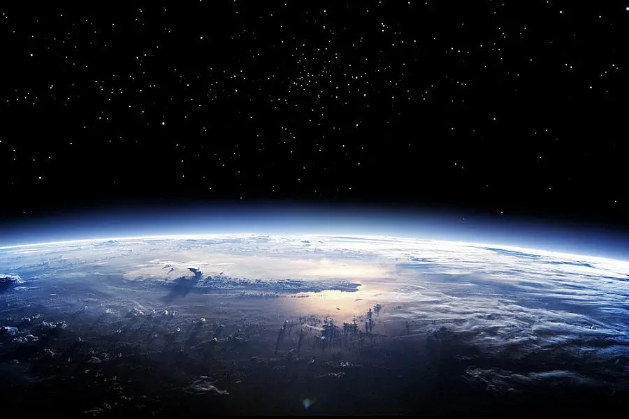 Озоновият слой е започнал да се възстановява