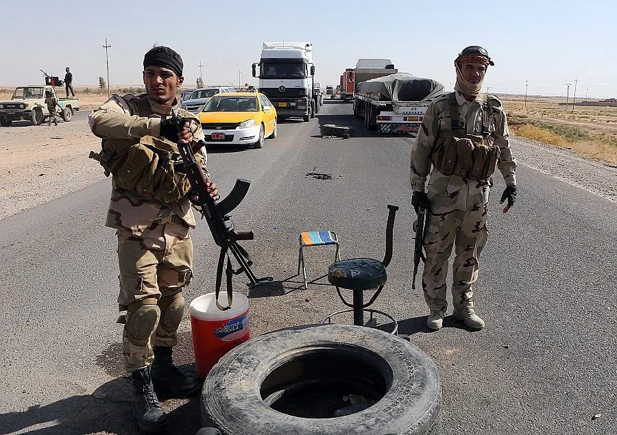 Сирийската опозиция призова Конгреса да одобри мерките на Обама