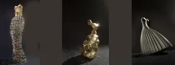 Живко Седларски в "Сезони"