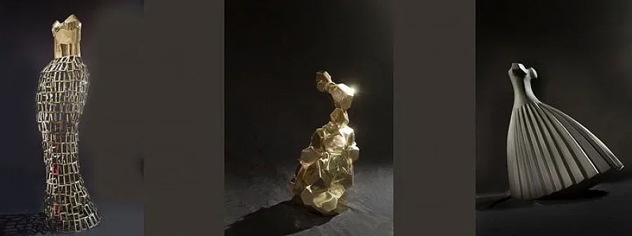 Живко Седларски в "Сезони"
