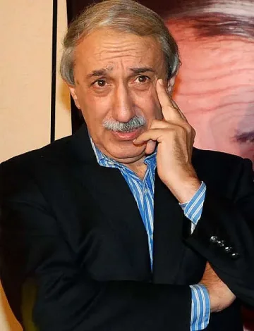 Събирачът на бъдеще