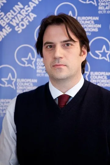 Кристалина сама си помогна най-много