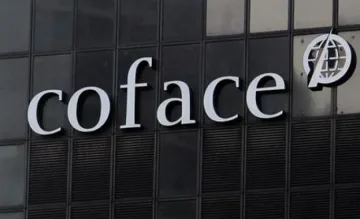 13 български компании в Топ 500