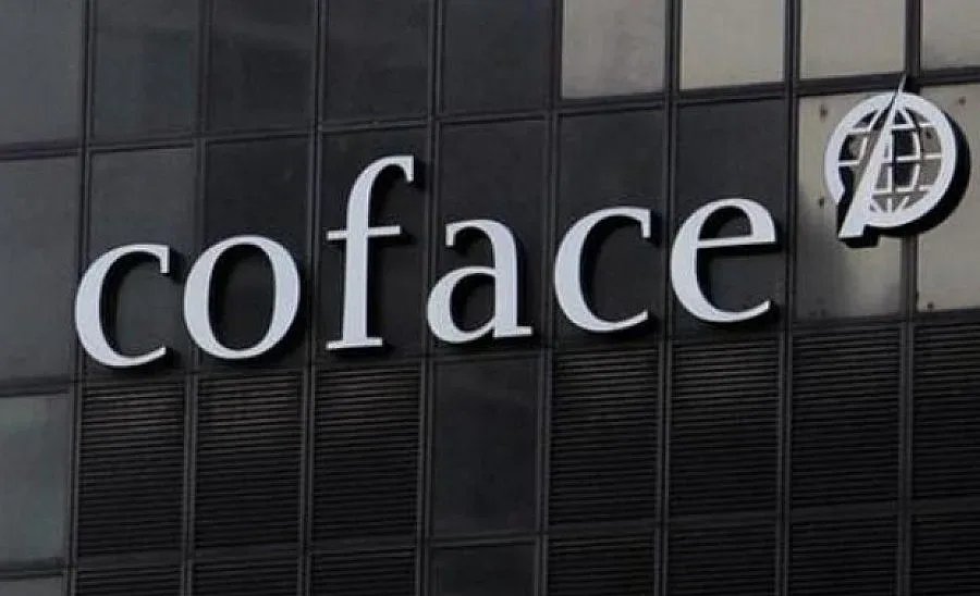 13 български компании в Топ 500