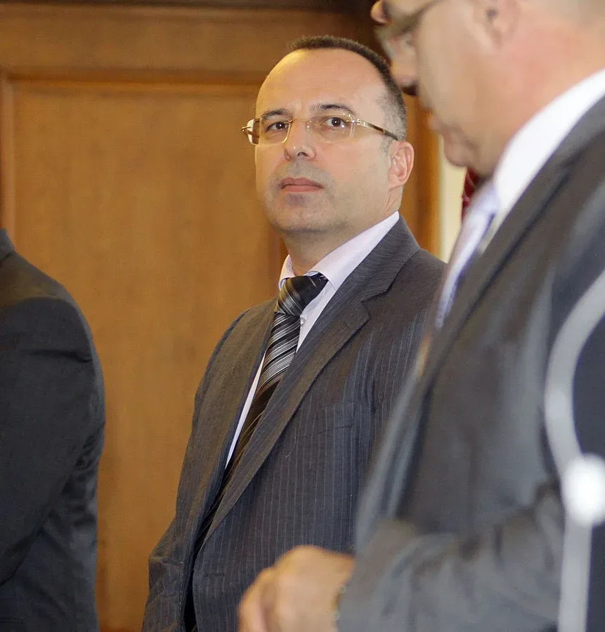 Кабинетът раздаде над 780 млн. лв.