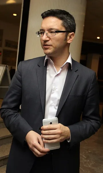 Кристиан Вигенин: БСП показа, че изпълнява обещанията си