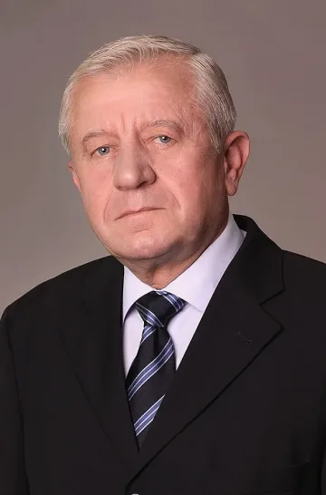 Михо Михов: Бюджетът на армията трябва да се повиши