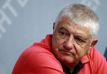 Петър Кънев: Трябват спешни реформи за малкия и среден бизнес