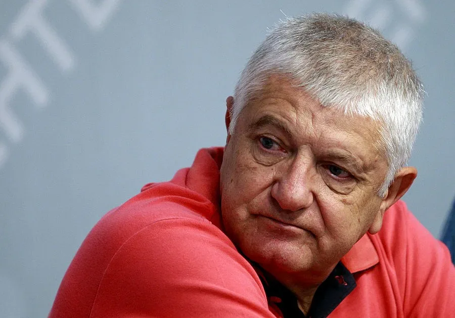 Петър Кънев: Трябват спешни реформи за малкия и среден бизнес