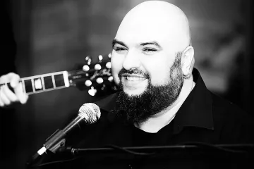 Мицов: Няма лошо да помагаш, има лошо да си допринесъл за трагедиите