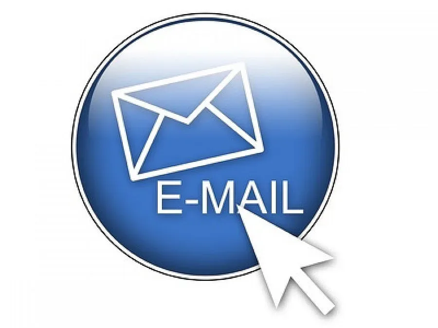 Измамен e-mail от НАП крадe лични данни