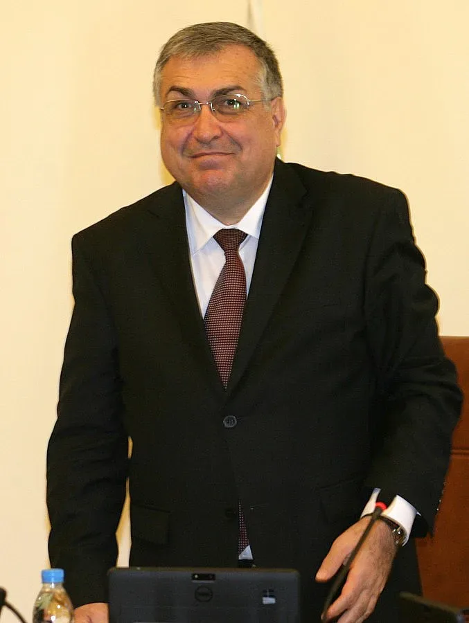 Близнашки за рокадите: Взимам незабавни мерки