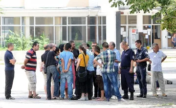 Реструктурираха администрацията на Държавната агенция за бежанците