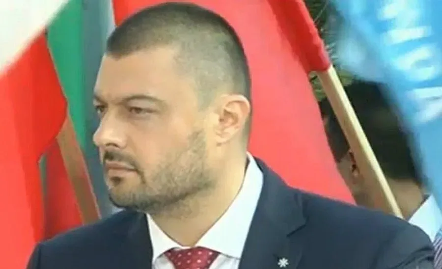 Бареков: ББЦ и аз гарантираме промяна във Варна