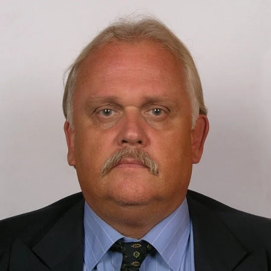 Посланикът ни в Бразилия ще ни представлява в още 6 страни