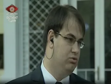 Главното мюфтийство ще проверява ходжи и имами