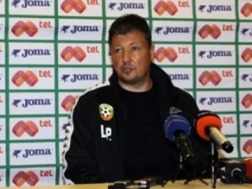 Пенев: Трите точки бяха задължителни