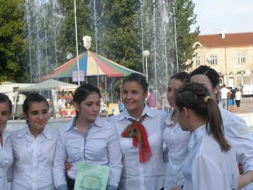 Полски Тръмбеш се опъна на Брюксел