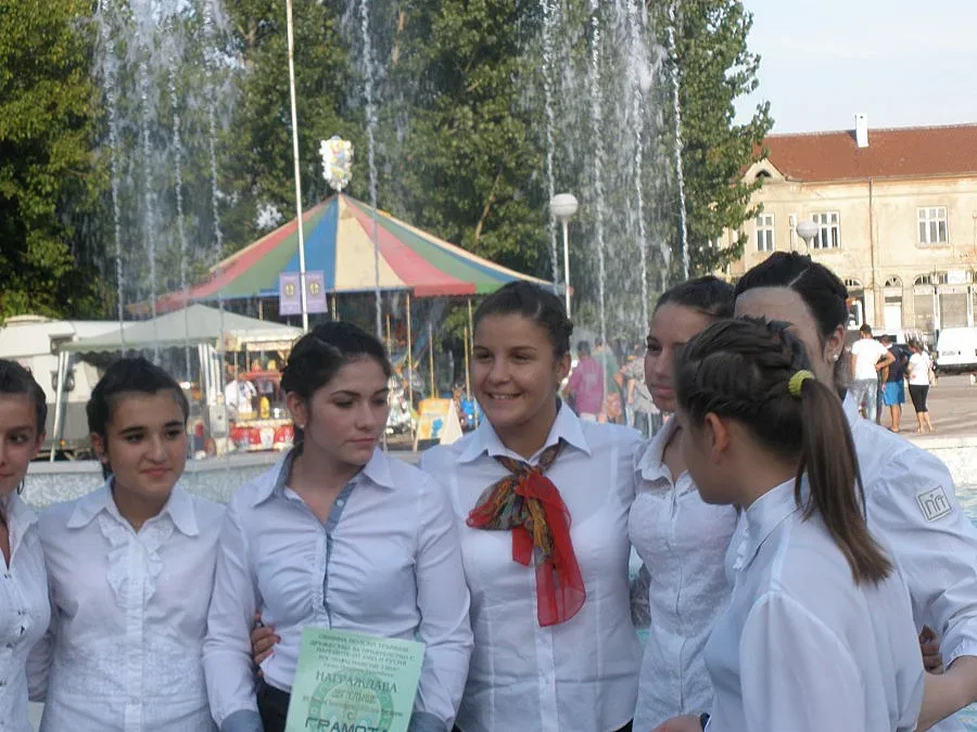 Полски Тръмбеш се опъна на Брюксел