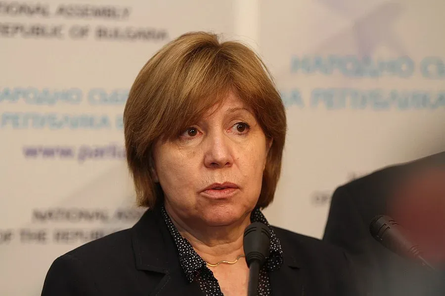 Трябва застрахователен борд за земеделците