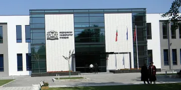 Британци напират за лекари у нас