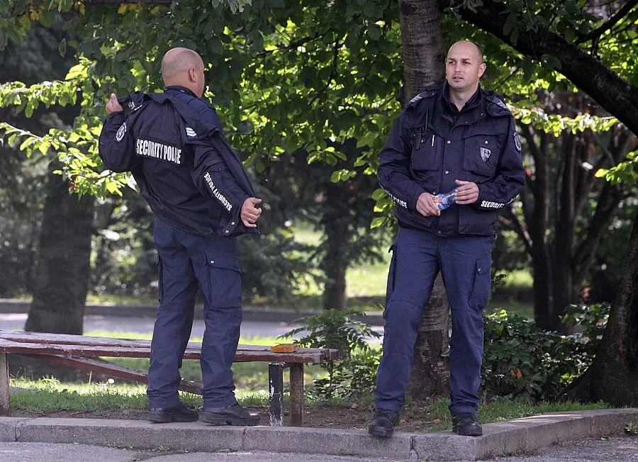 През лятото при катастрофи са пострадали 9 деца в Кърджалийско