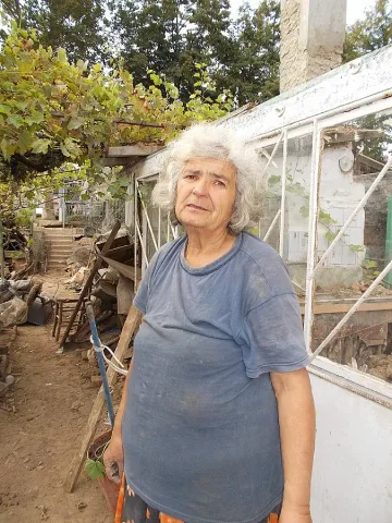 Кандидат-депутати на ГЕРБ помагат в Добрич