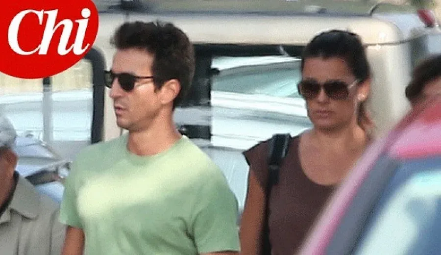 Алена го върна тъпкано на Буфон