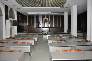 Сливен даде зелена светлина за безлихвен кредит заради КТБ