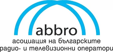 Обществените медии и АБРО осъдиха насилието над журналисти